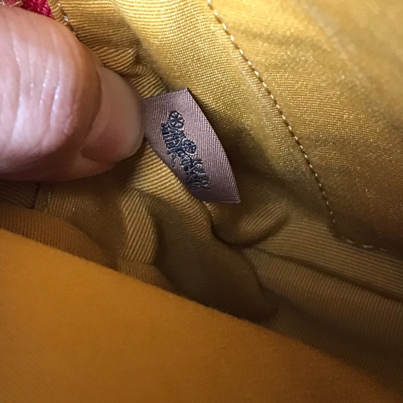 ✅Coach Mickey Mouse Purse - Picture 15 of 16